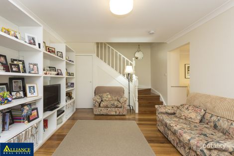 Property photo of 7A Stretham Avenue Picnic Point NSW 2213