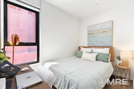 Property photo of 310/253 Bridge Road Richmond VIC 3121