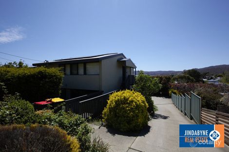 13 Bogong St, Jindabyne, NSW 2627