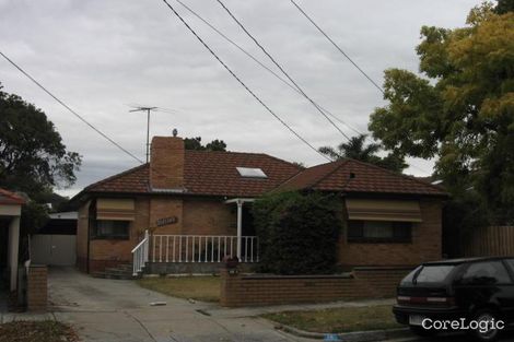 Property photo of 14 Leckie Street Bentleigh VIC 3204