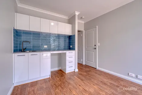 10 Metropolitan Way, Dunsborough, WA 6281