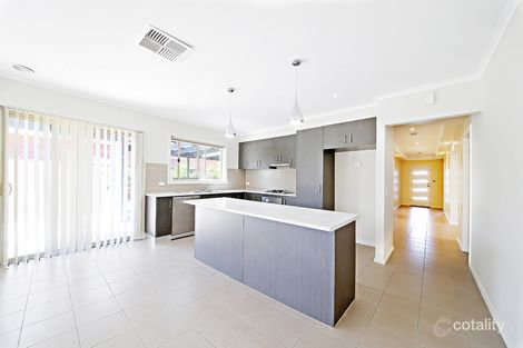 Property photo of 12 Peartree Grove Burnside Heights VIC 3023