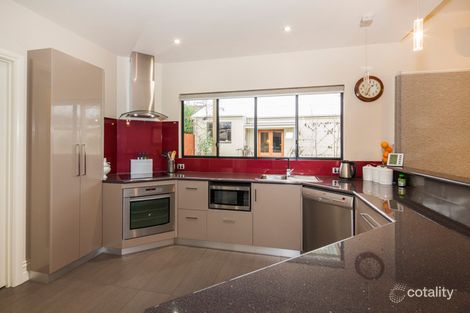 Property photo of 402 Macarthur Street Soldiers Hill VIC 3350