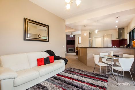 Property photo of 402 Macarthur Street Soldiers Hill VIC 3350