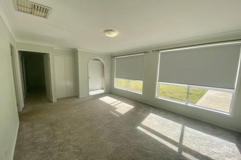 Property photo of 5 Charles Coxen Close Oxley Vale NSW 2340