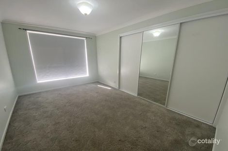Property photo of 5 Charles Coxen Close Oxley Vale NSW 2340