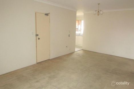 Property photo of 23/79-81 Woniora Road Hurstville NSW 2220