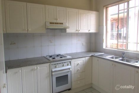 Property photo of 23/79-81 Woniora Road Hurstville NSW 2220