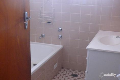 Property photo of 10 Leo Street Mount Pritchard NSW 2170