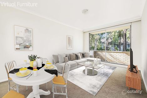 Property photo of 3/13 Wheatleigh Street Crows Nest NSW 2065