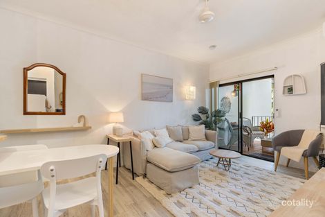 Property photo of 43/62-64 Davidson Street Port Douglas QLD 4877