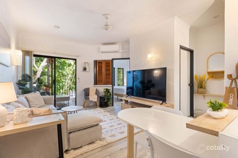 Property photo of 43/62-64 Davidson Street Port Douglas QLD 4877
