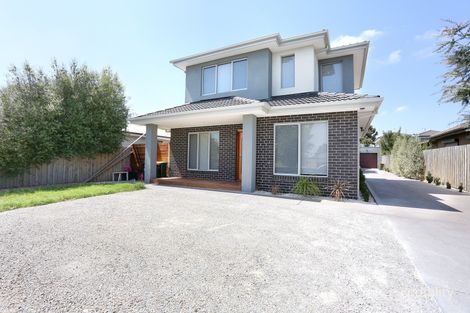 1/42 Pecham St, Glenroy, VIC 3046