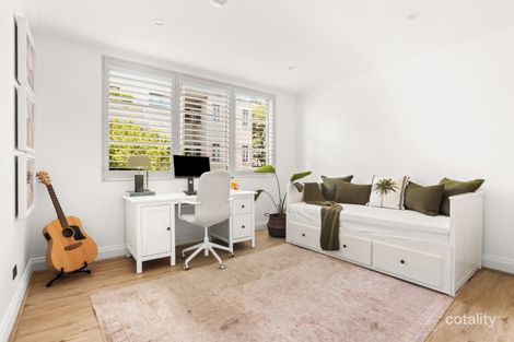 Property photo of 32/1-5 Ian Street Rose Bay NSW 2029