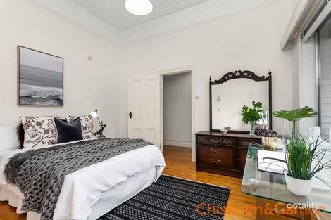 Property photo of 30 Clark Street Port Melbourne VIC 3207