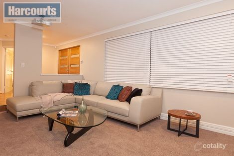 Property photo of 22 Canterbury Circle Currambine WA 6028