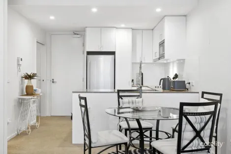 22/10 Lonsdale St, Braddon, ACT 2612