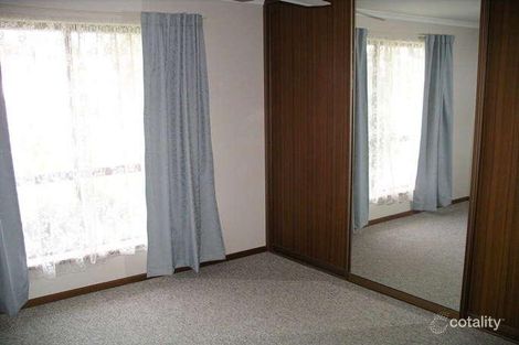 Property photo of 2 Counter Road Goolwa Beach SA 5214