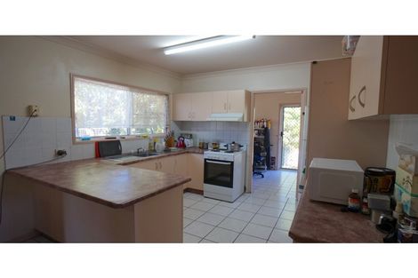 Property photo of 56 Mason Street Mareeba QLD 4880