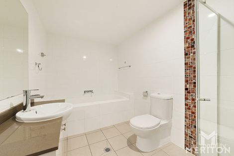 Property photo of 613/48 Shoreline Drive Rhodes NSW 2138