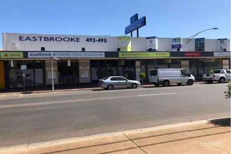 493-495 Keilor Rd, Niddrie, VIC 3042