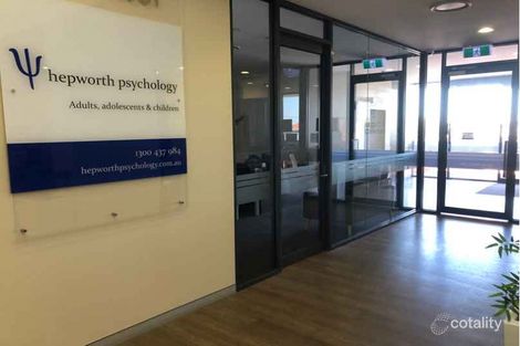 3/493-495 Keilor Rd, Niddrie, VIC 3042