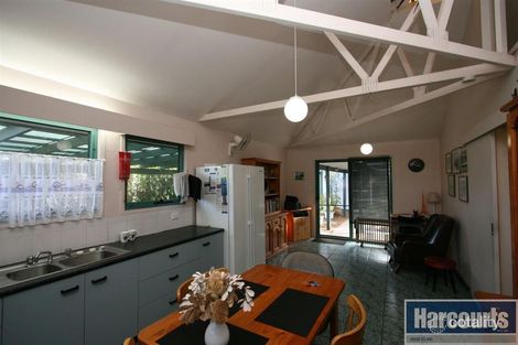 Property photo of 16 Cumming Street Bongaree QLD 4507