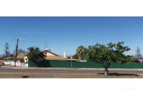 Property photo of 40 Wood Terrace Whyalla SA 5600