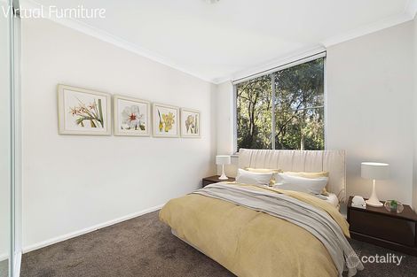 Property photo of 3/13 Wheatleigh Street Crows Nest NSW 2065