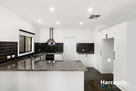 Property photo of 2/414 Station Street Lalor VIC 3075