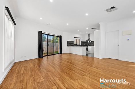 Property photo of 2/414 Station Street Lalor VIC 3075
