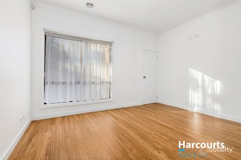 Property photo of 2/414 Station Street Lalor VIC 3075