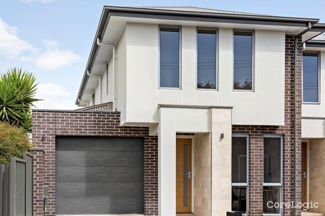 1 Tilden St, Plympton, SA 5038