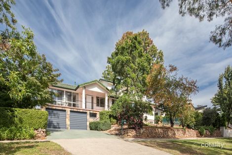 25 Mawson Dr, Mawson, ACT 2607
