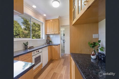 Property photo of 25 Mawson Drive Mawson ACT 2607