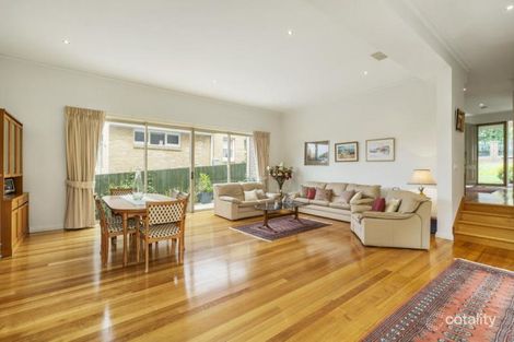 Property photo of 30A Walnut Road Balwyn North VIC 3104
