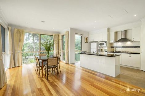 Property photo of 30A Walnut Road Balwyn North VIC 3104
