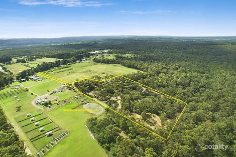 197 Minerva Rd, Wedderburn, NSW 2560