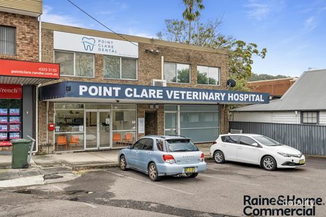 45 Brisbane Water Dr, Point Clare, NSW 2250