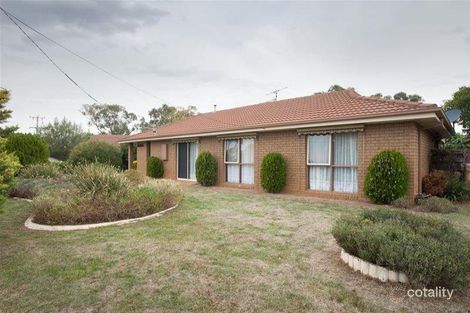 Property photo of 3 Jonathan Drive Darley VIC 3340