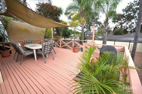 Property photo of 4 Valda Street Merrylands West NSW 2160