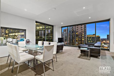 Property photo of 2112/1-9 Freshwater Place Southbank VIC 3006