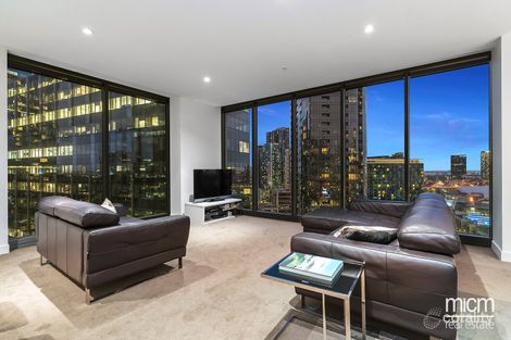 Property photo of 2112/1-9 Freshwater Place Southbank VIC 3006