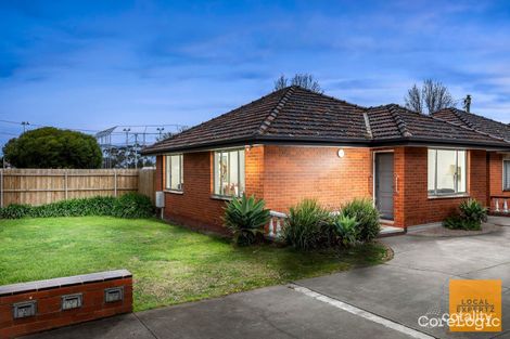 3/14 Talmage St, Albion, VIC 3020