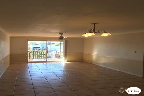 Property photo of 1/164 Stafford Road Gordon Park QLD 4031
