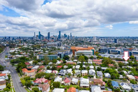 Property photo of 73 Cornwall Street Annerley QLD 4103