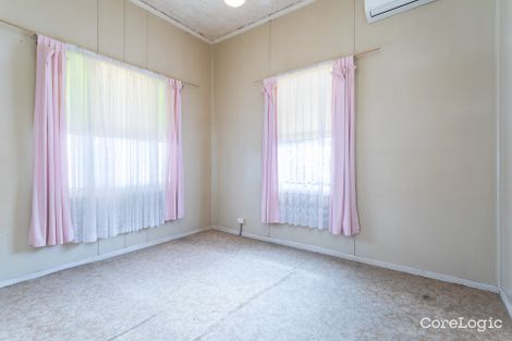 Property photo of 73 Cornwall Street Annerley QLD 4103