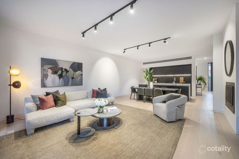 Property photo of 4 Dunlop Avenue Kew VIC 3101