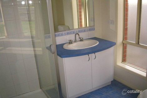 Property photo of 26 Kathryn Crescent Yarrawonga VIC 3730