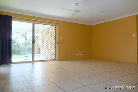 Property photo of 17 Lake Cooloola Court Logan Reserve QLD 4133